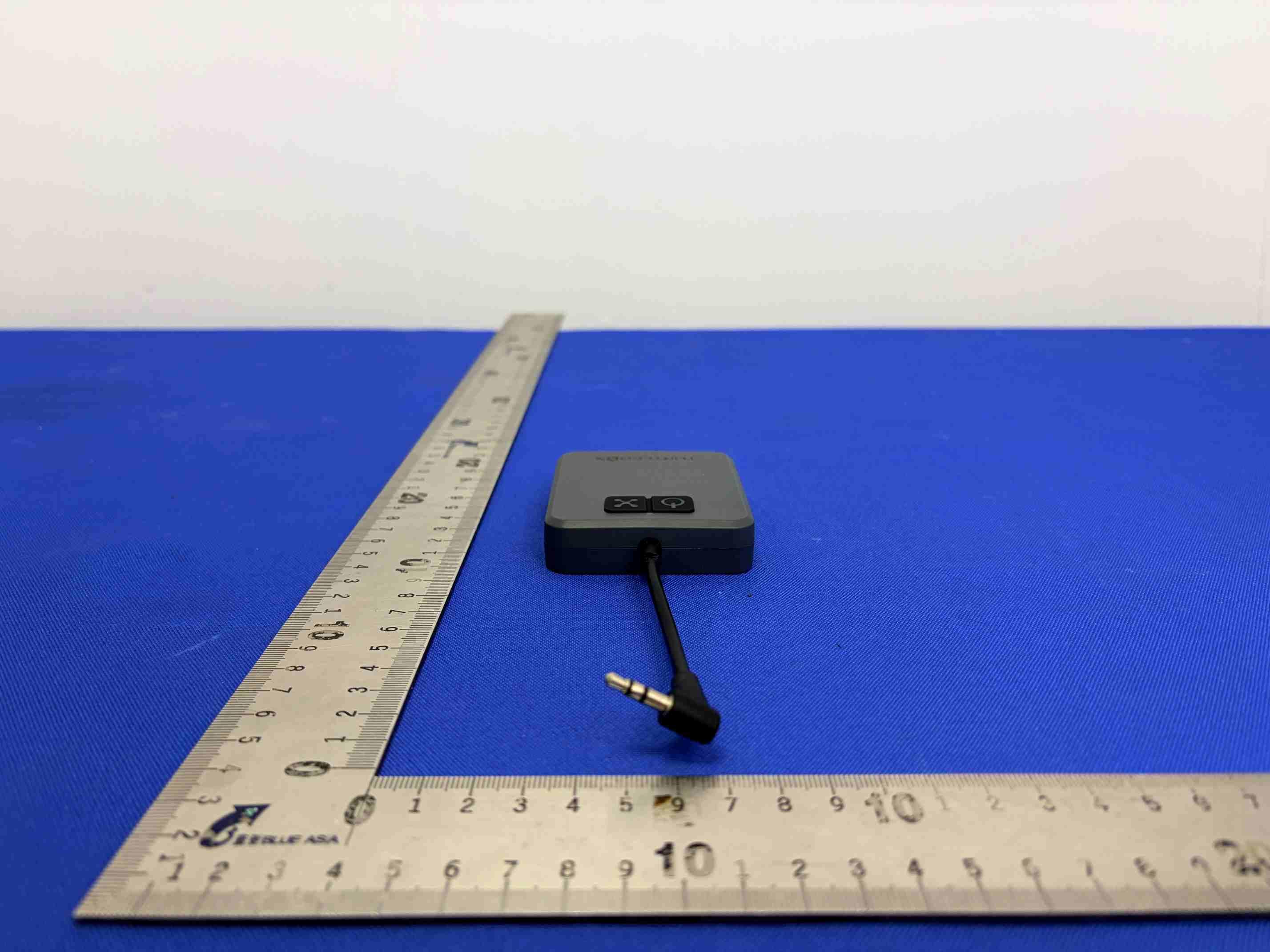Product image for 2ATKO-ACCSPMA1