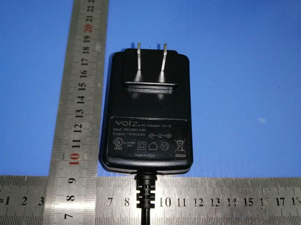 Product image for 2ATKO-VR80