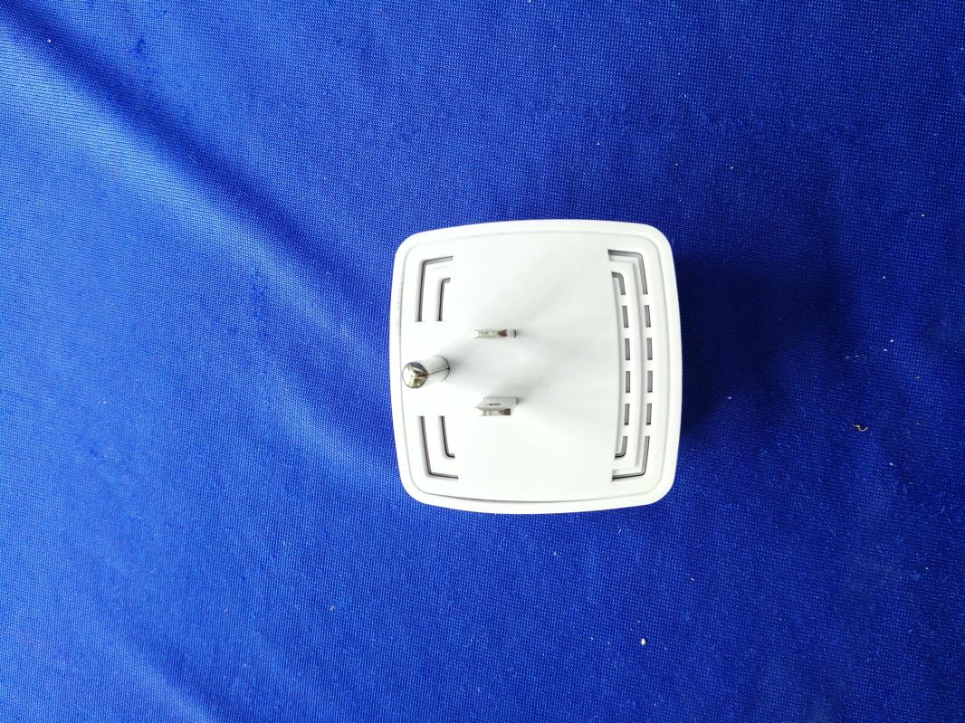 Product image for 2ATL2BNC60U152T