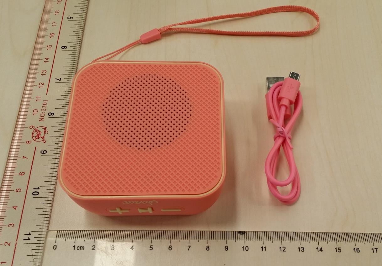 Product image for 2ATL4-3FBTSS2LS