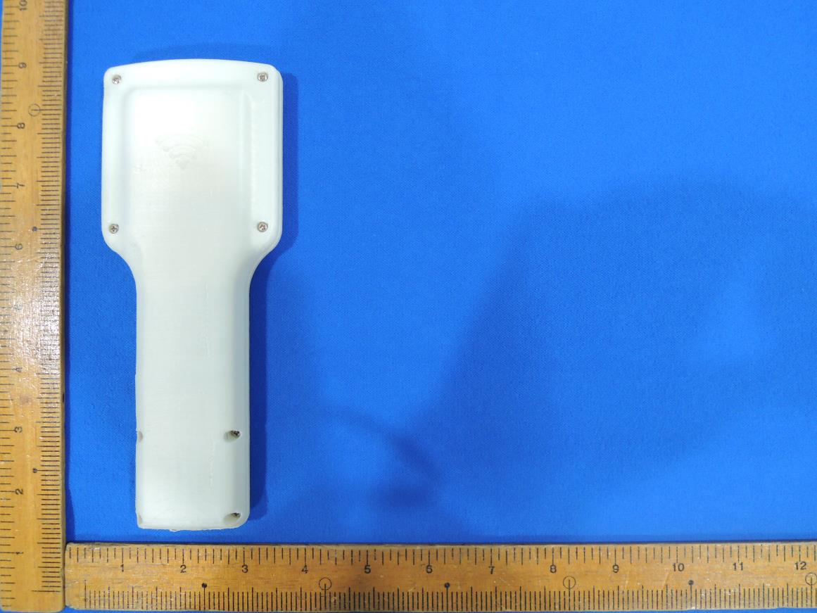 Product image for 2ATLGAL100