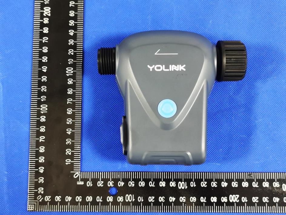 Product image for 2ATM74103