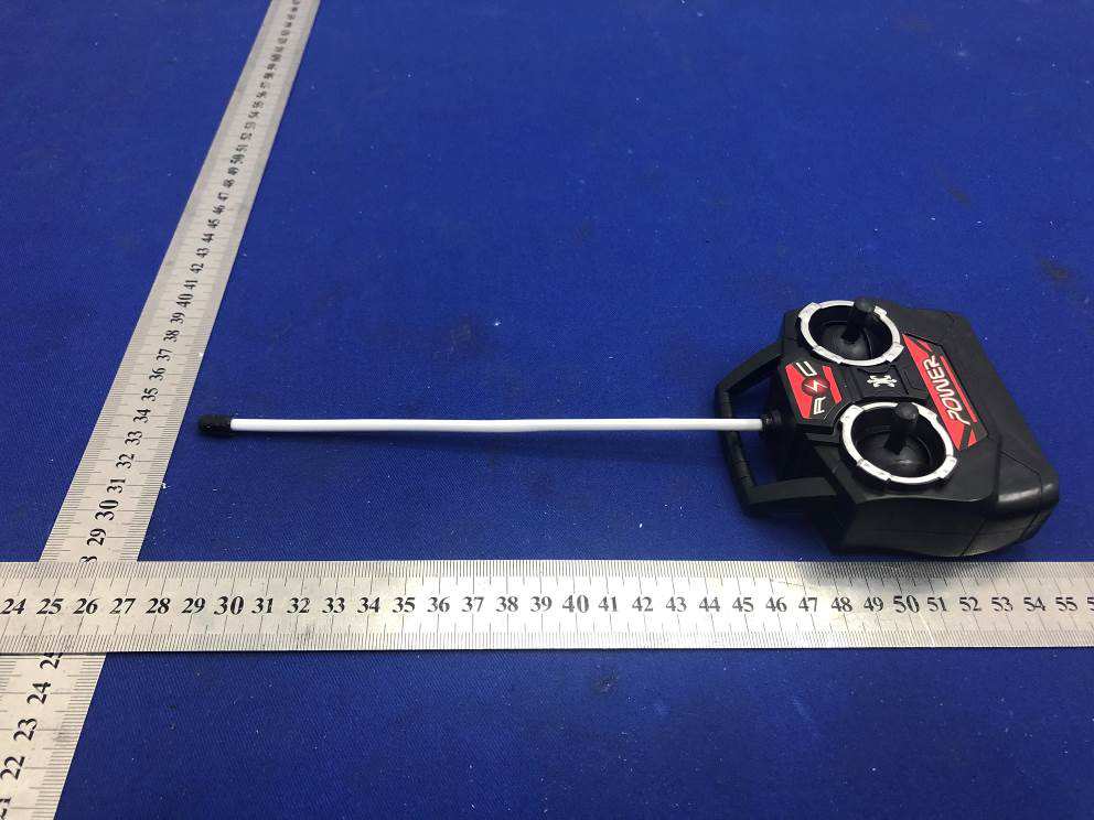 Product image for 2ATMLDH-8191