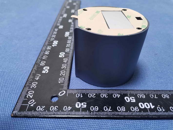 Product image for 2ATNE-L1PV12