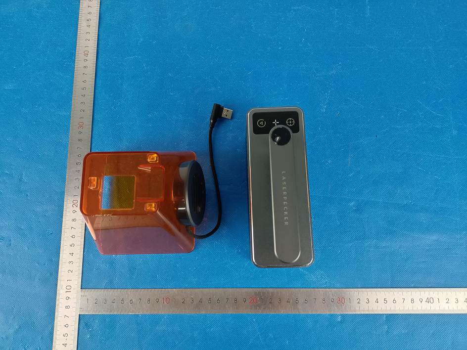 Product image for 2ATNE-L2