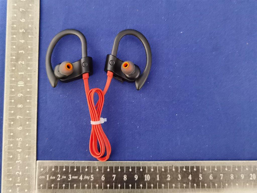 Product image for 2ATNH-AB2