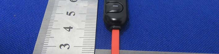 Product image for 2ATNH-U12-1