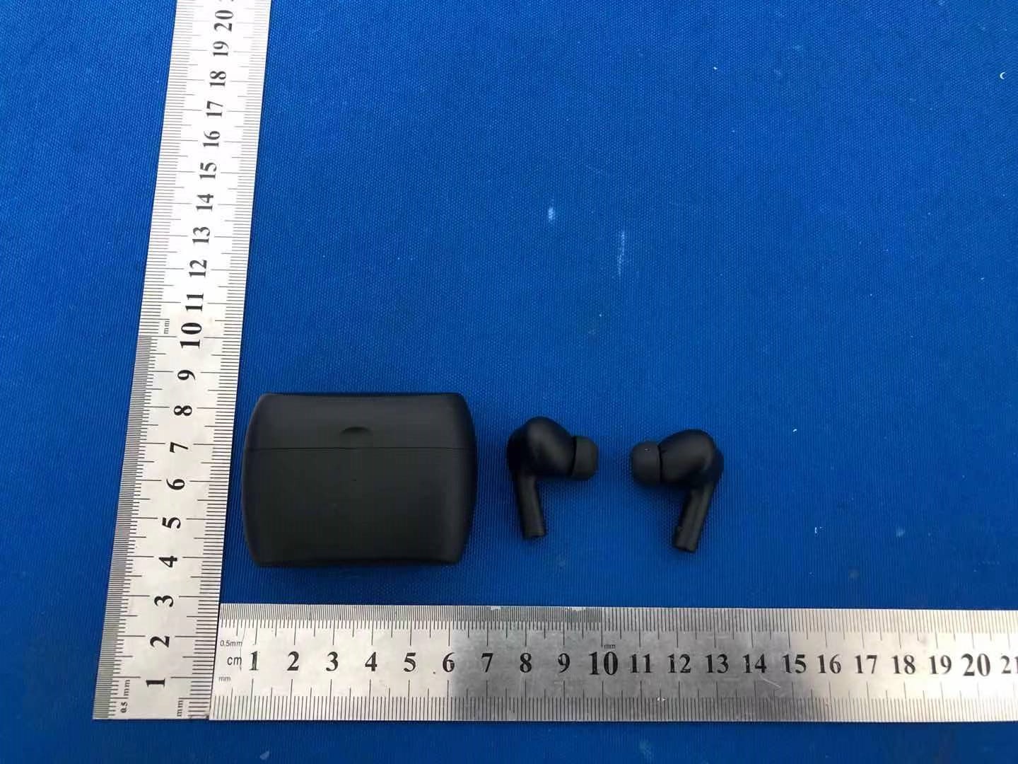 Product image for 2ATNL-F17