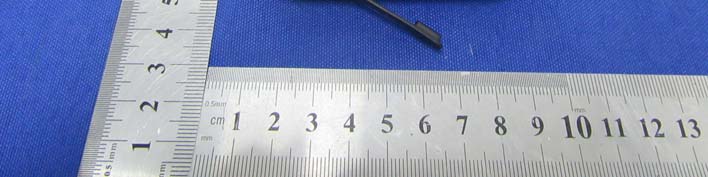 Product image for 2ATNLF8