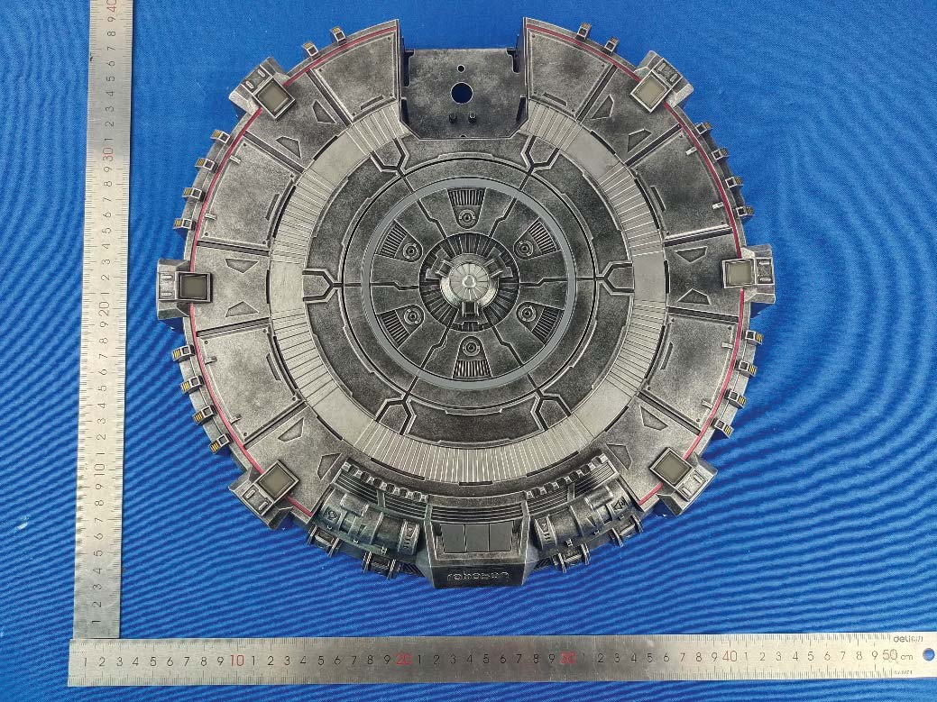 Product image for 2ATNWZNJDT1