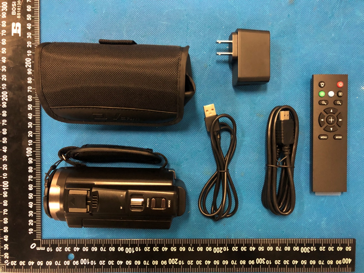 Product image for 2ATNX-HDV-255K