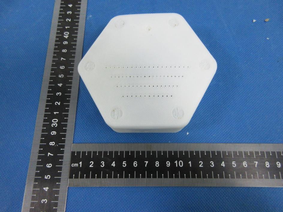 Product image for 2ATNZ-Q-SVR-001