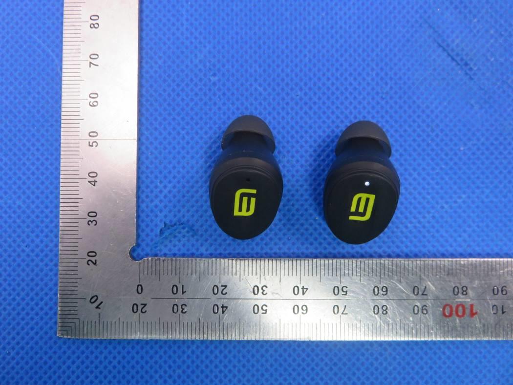Product image for 2ATO6-HYPRSONIC