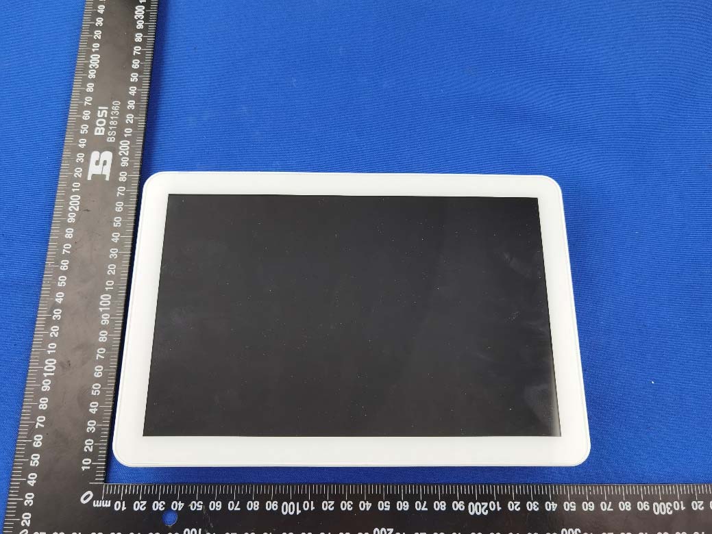 Product image for 2ATO8-SP001C