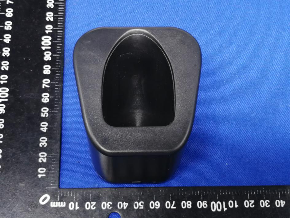 Product image for 2ATOAE-F-R-A