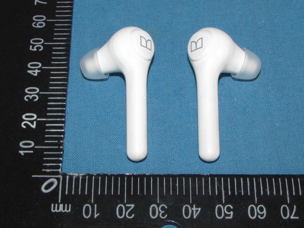 Product image for 2ATOB-1672031