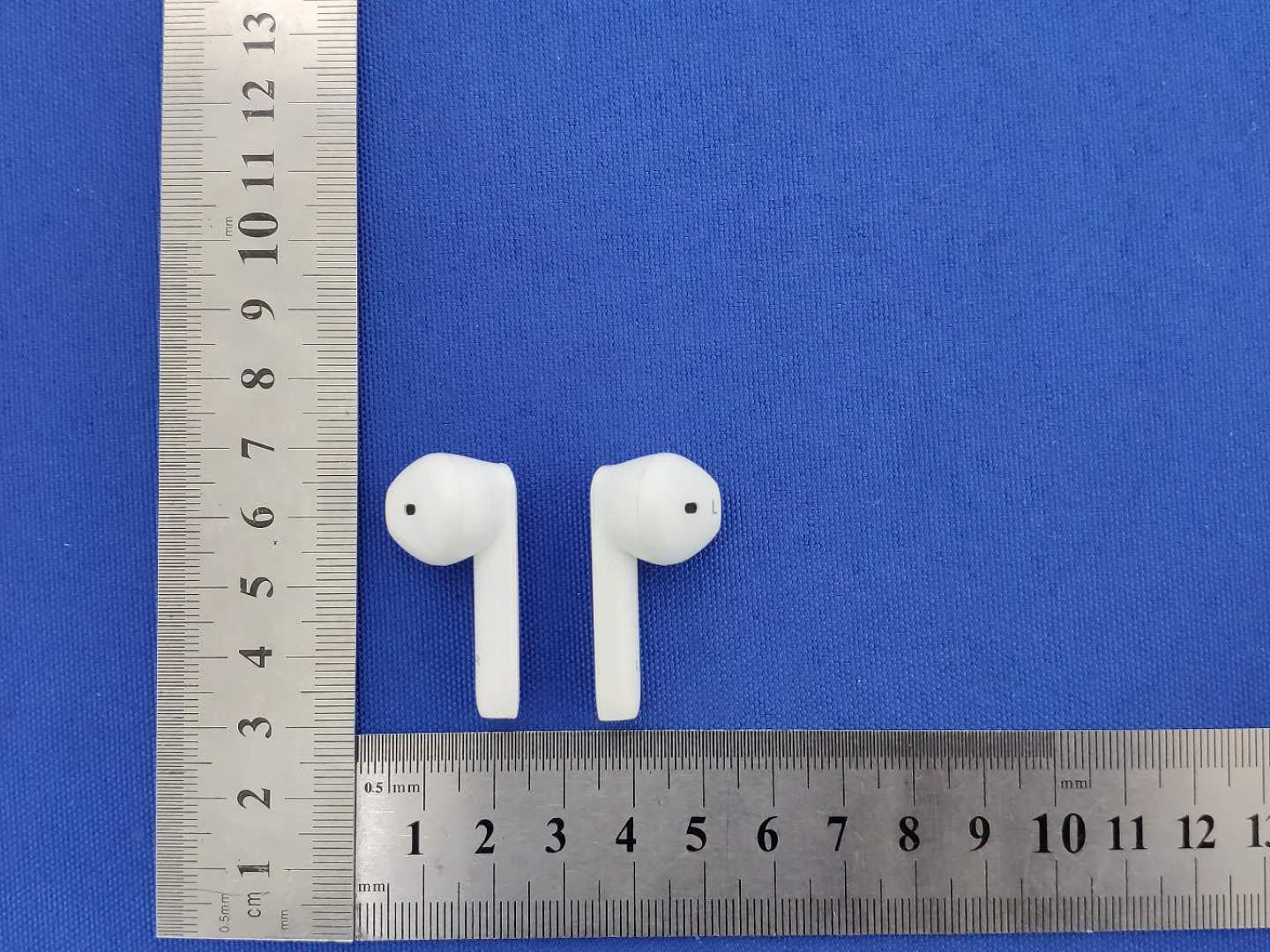 Product image for 2ATOB-TI