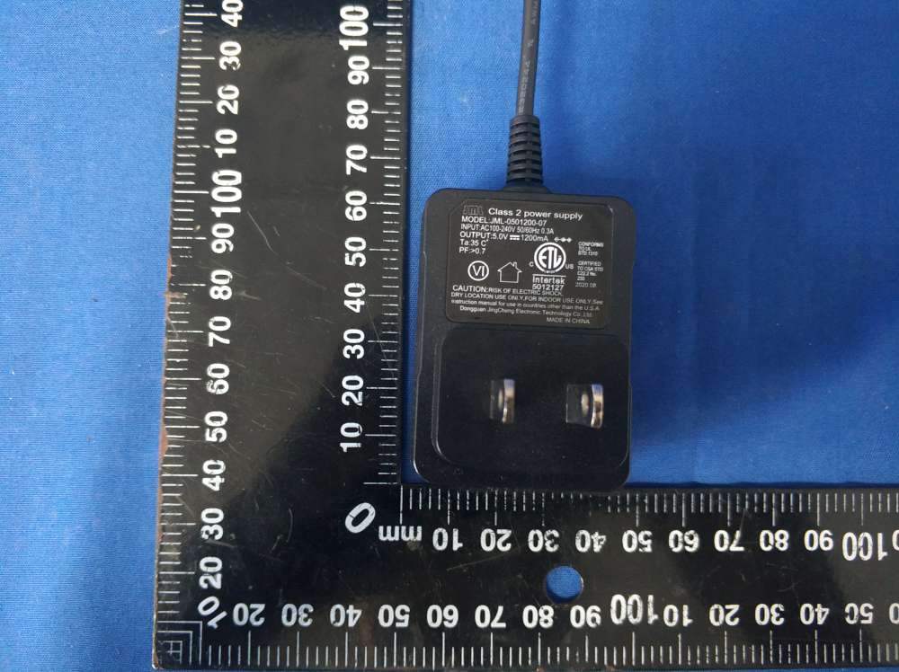 Product image for 2ATOERL604
