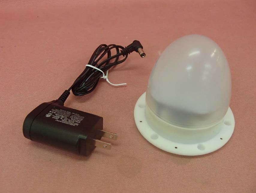 Product image for 2ATOT90010