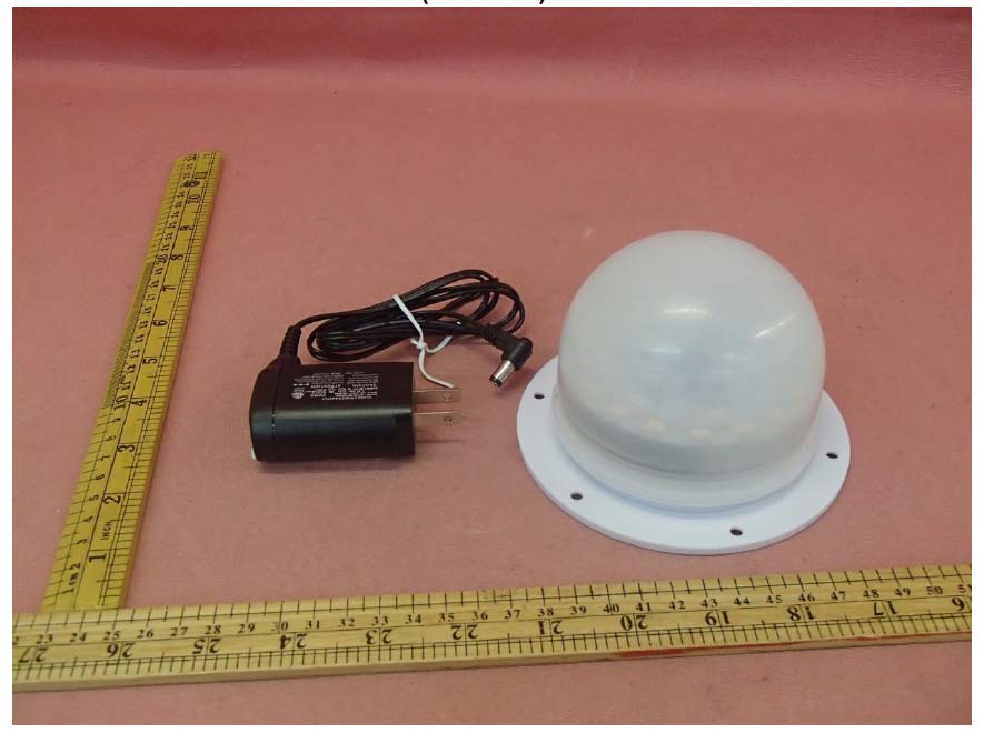 Product image for 2ATOT90011