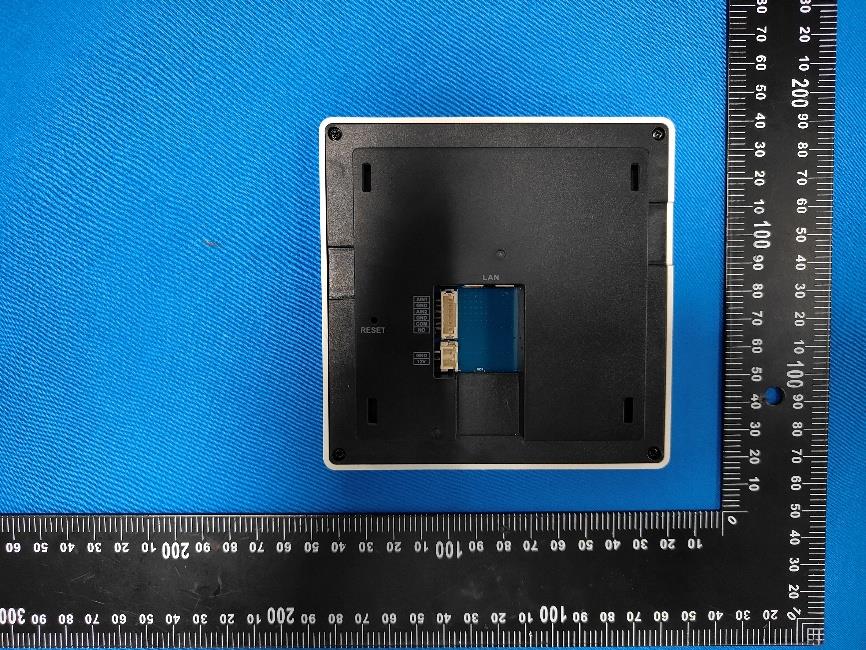 Product image for 2ATOW-TD-VH110X