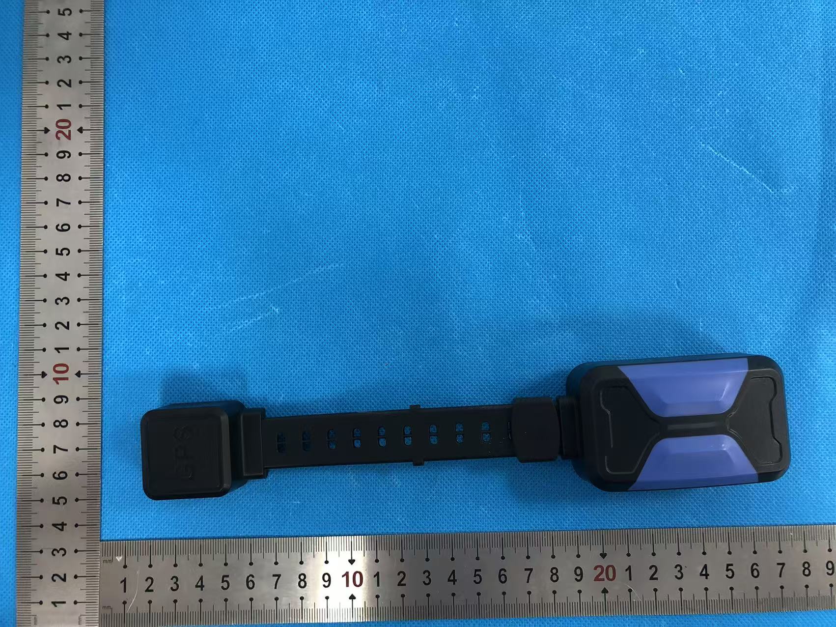 Product image for 2ATOX-F870