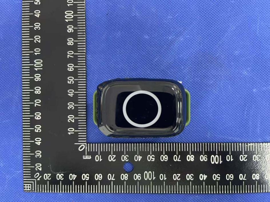 Product image for 2ATOX-T800PRORX