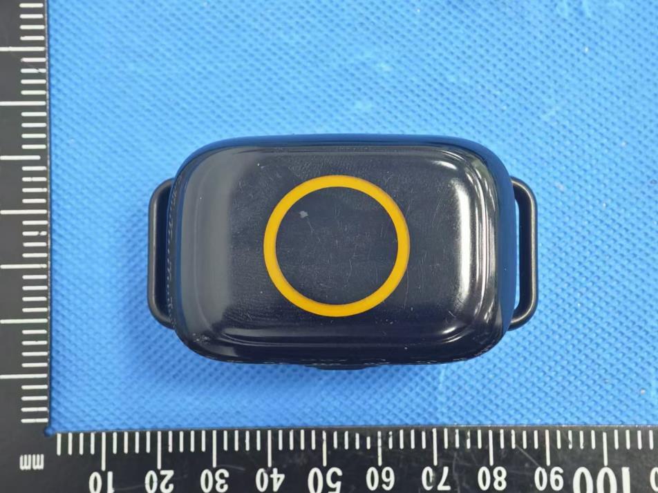 Product image for 2ATOXT800RX