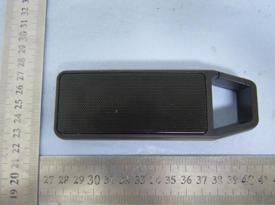 Product image for 2ATOY-B21