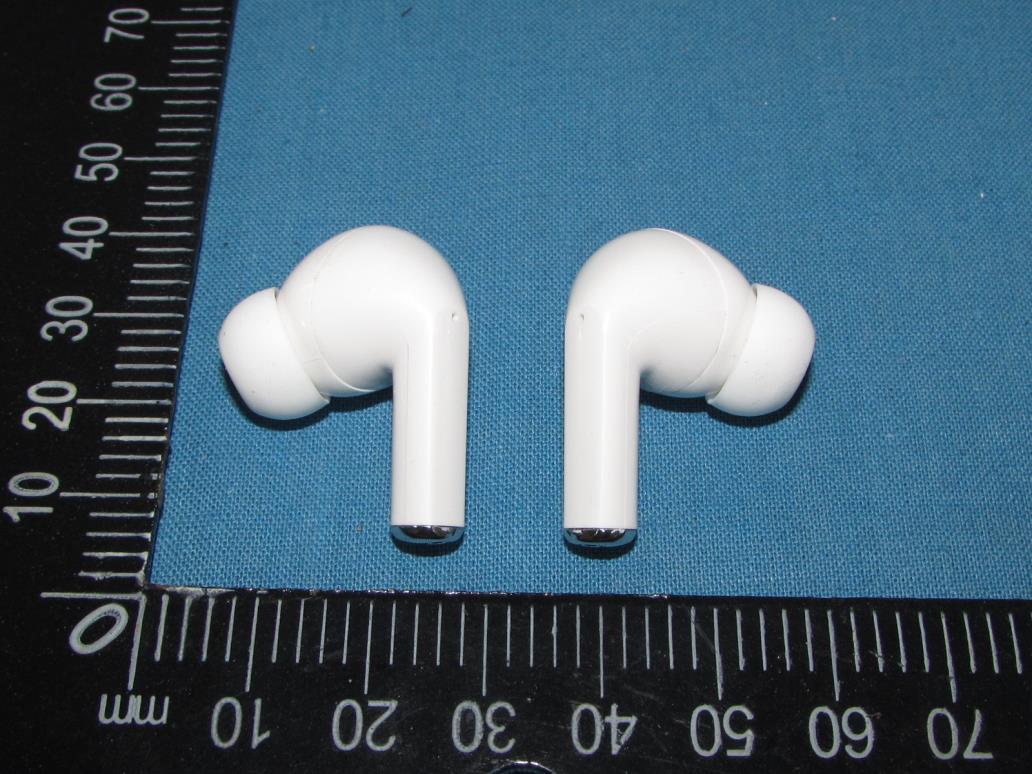 Product image for 2ATOY-RT33