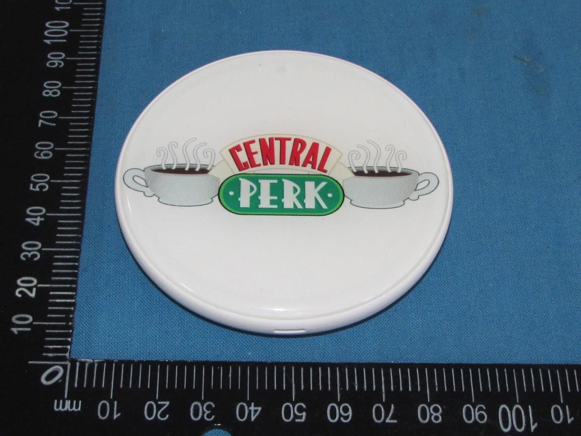 Product image for 2ATOY-W01