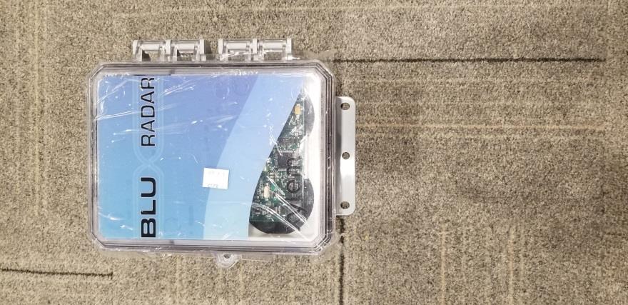 Product image for 2ATOZBXRB