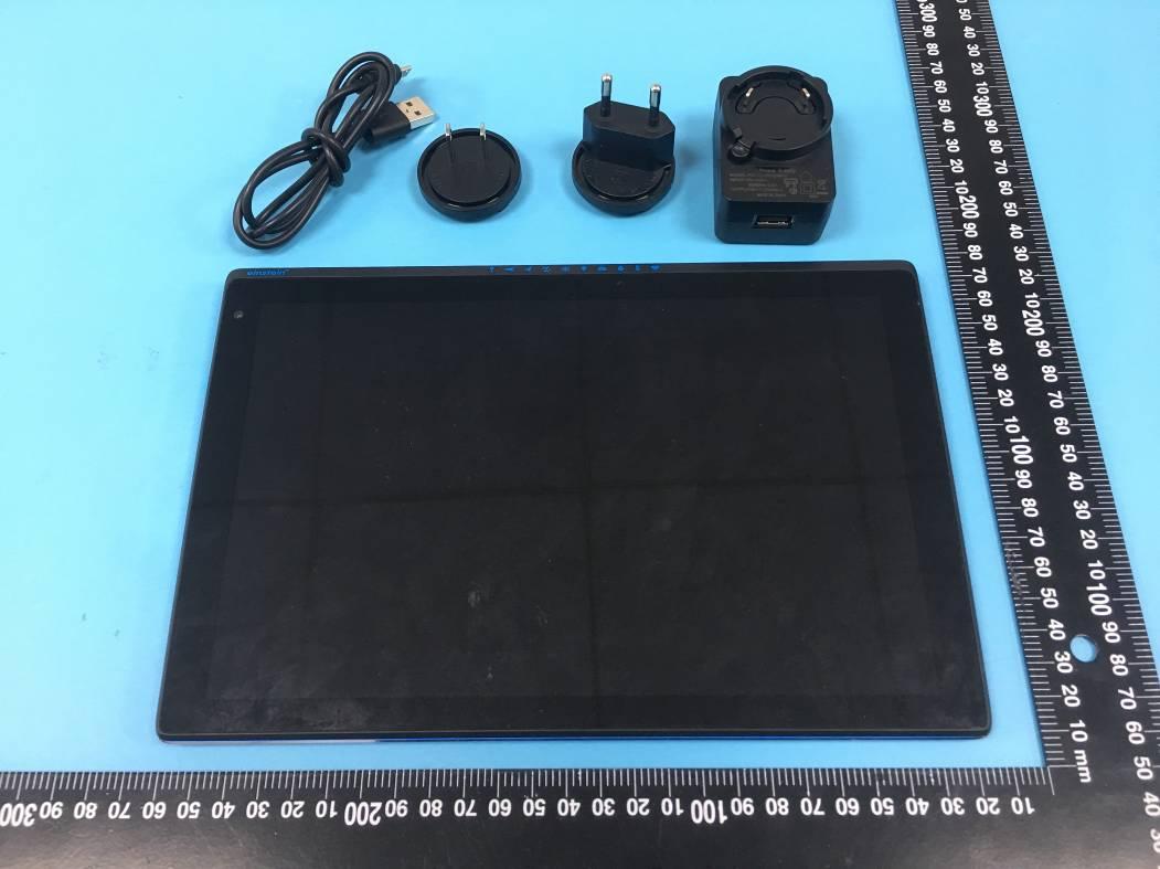 Product image for 2ATPC-ET03