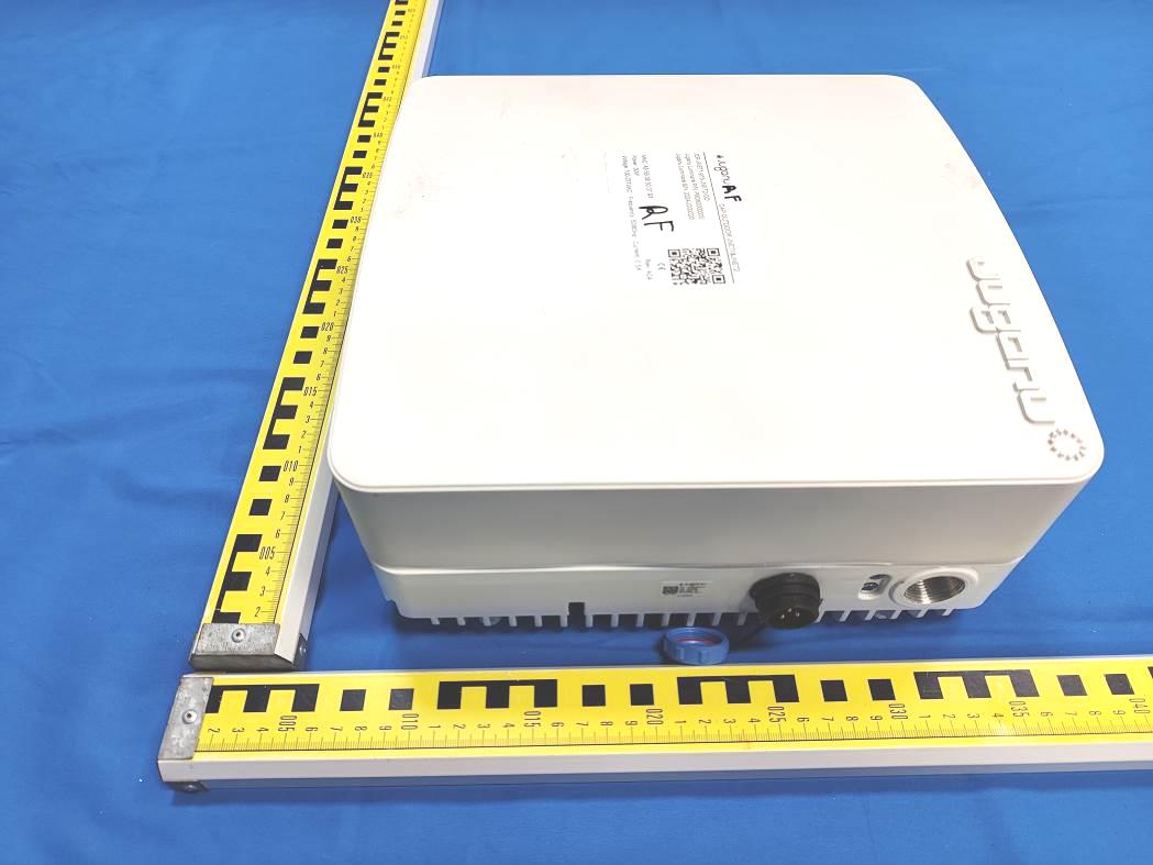 Product image for 2ATPH-JNET2-OD