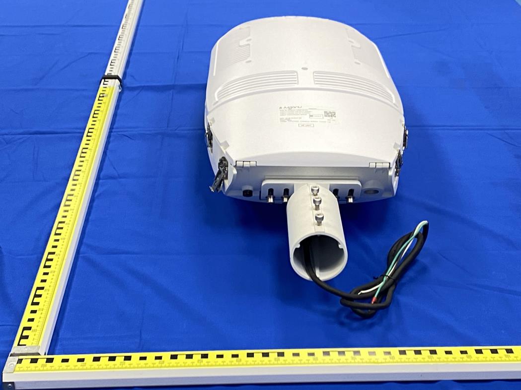 Product image for 2ATPH-PHOENIX1