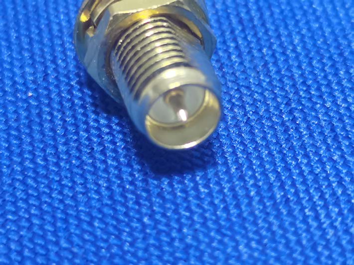 Product image for 2ATPO-RD01