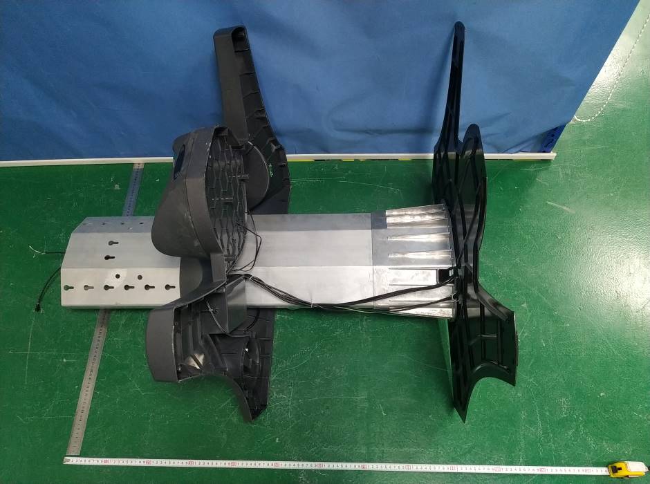 Product image for 2ATPZJJ07632