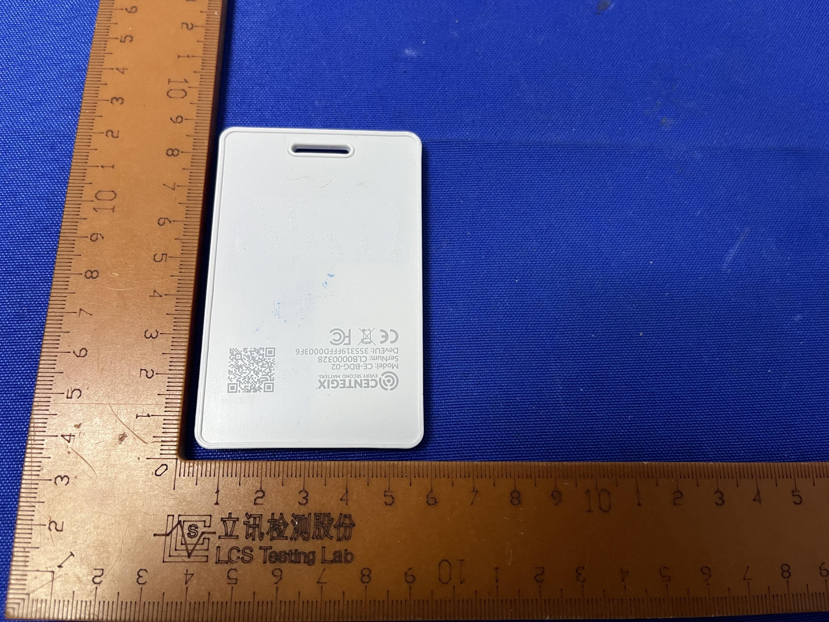 Product image for 2ATQ2-CEBDG02