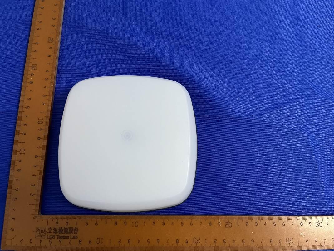 Product image for 2ATQ2-CESTR02