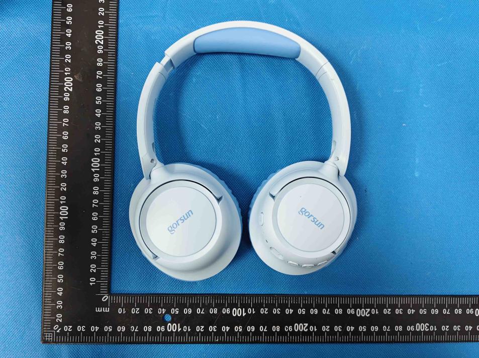 Product image for 2ATQ9-M88
