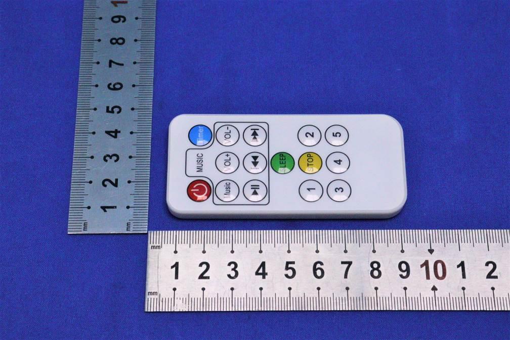 Product image for 2ATQH-BB005