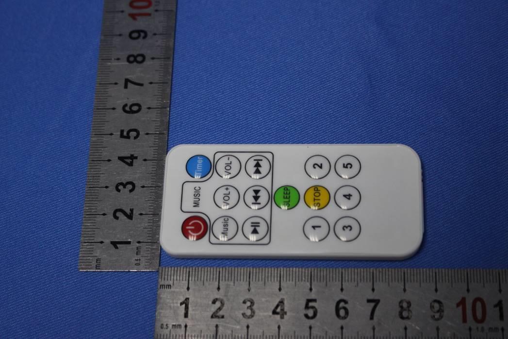 Product image for 2ATQH-BB009C2