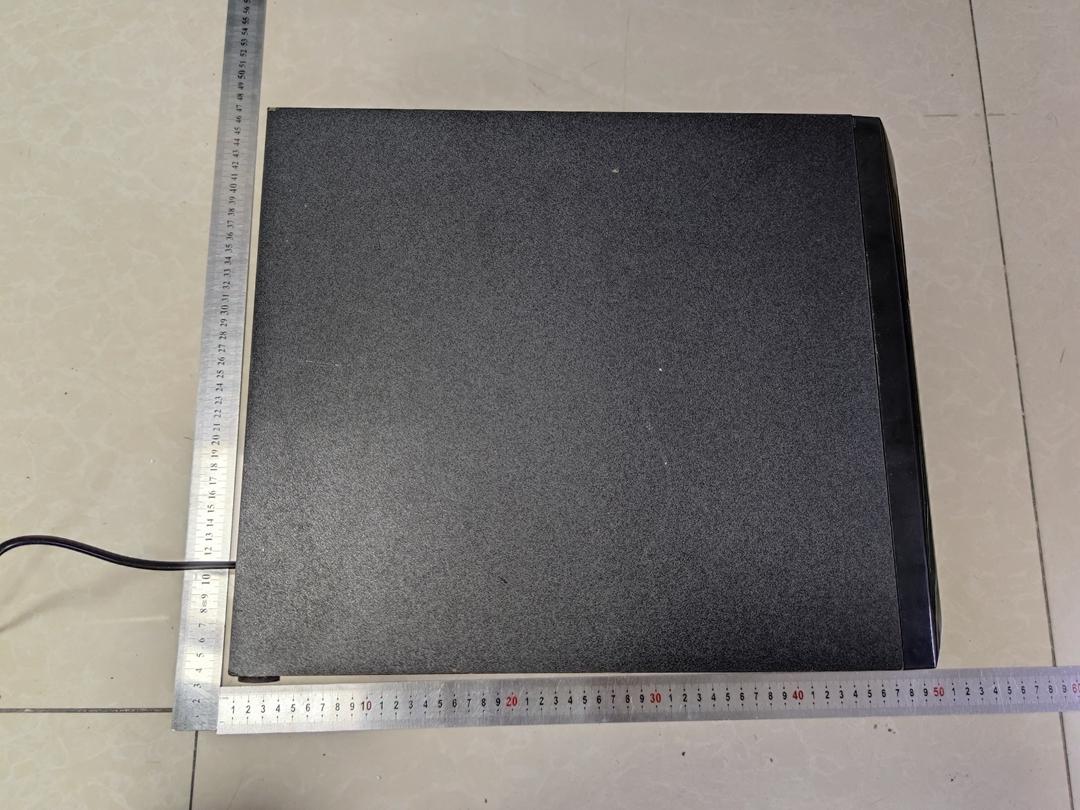 Product image for 2ATQI-TECH