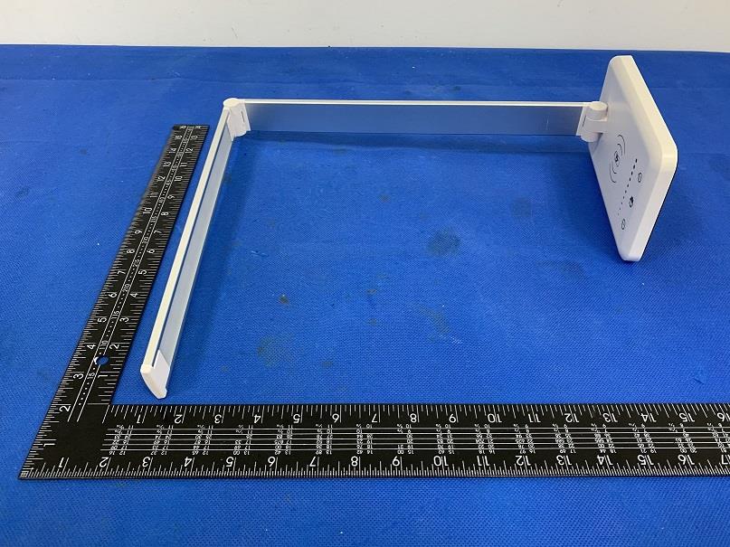 Product image for 2ATQILW20