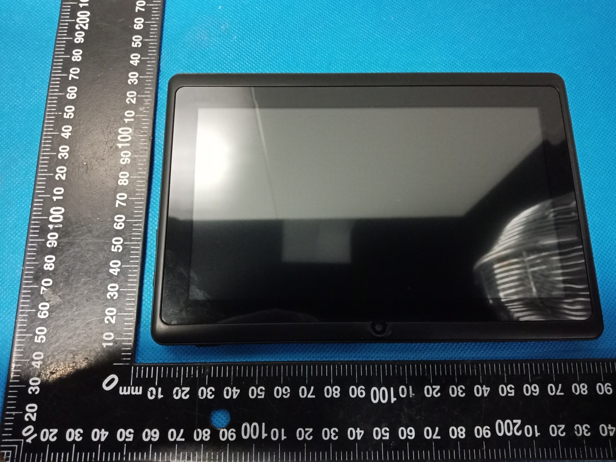 Product image for 2ATQL-KID15