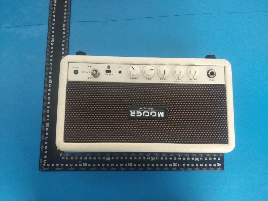 Product image for 2ATQZ-BT01