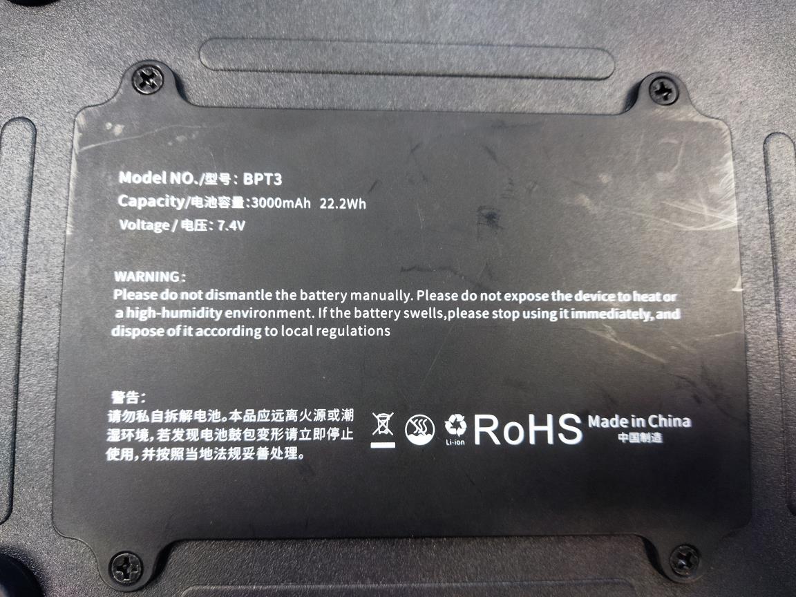 Product image for 2ATQZ-GE200PROLI