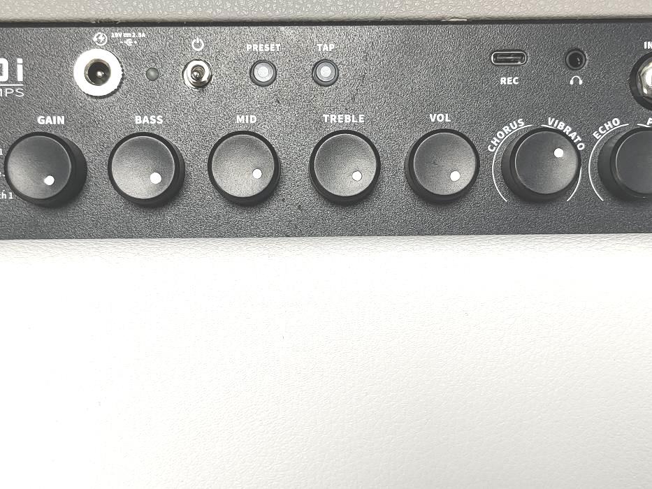 Product image for 2ATQZ-SD30I