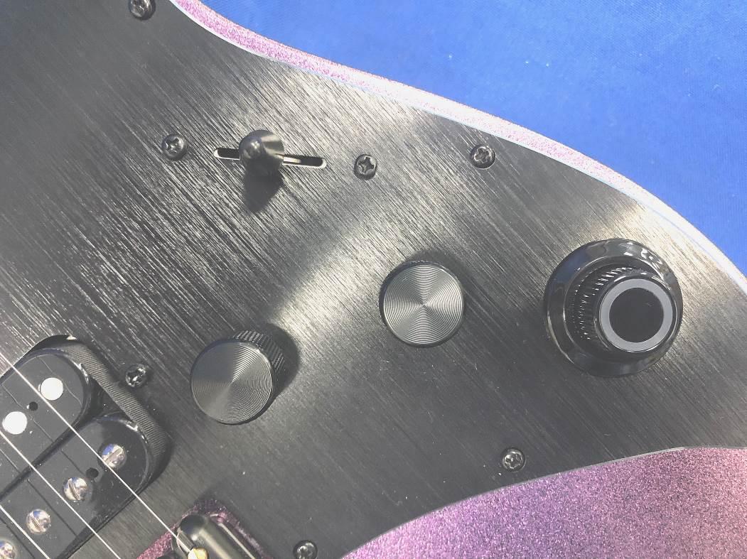 Product image for 2ATQZ-W900