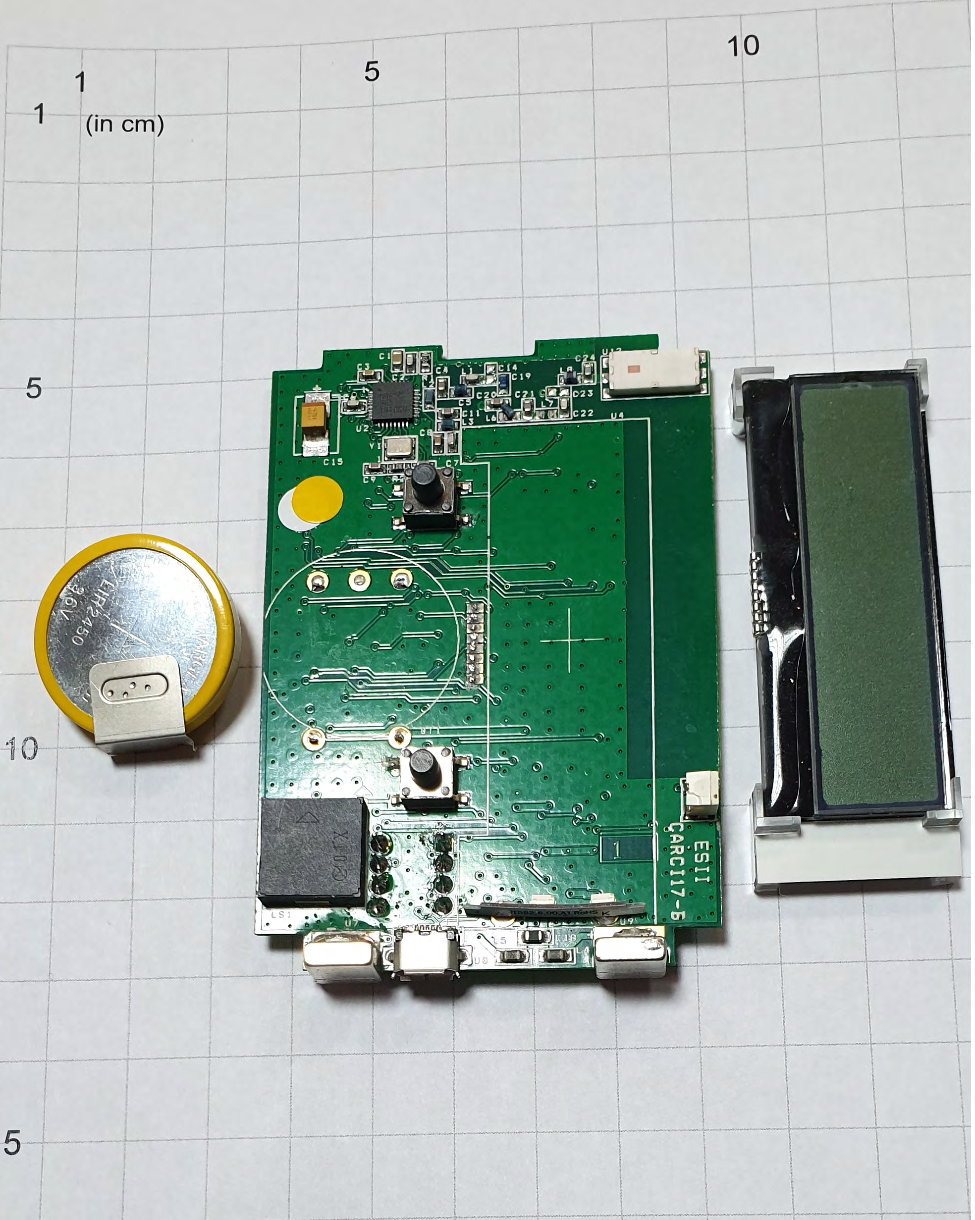 Product image for 2ATRJWS